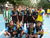 /album/c-e-ana-neri/escolinha-de-futsal-1-jpg/